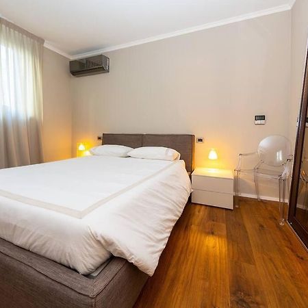 טורינו Splendido Appartamento In Piazza San Carlo מראה חיצוני תמונה